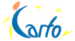 carfo.nl