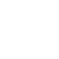 camera-2-1282.png