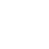 contact-vector1.png