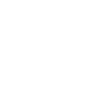 contact-vector2.png