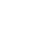 contact-vector3.png