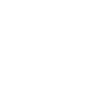 paper-plane-1282.png