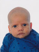 pasfoto7.jpg