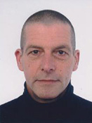 pasfoto19.jpg