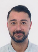 pasfoto20.jpg