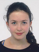 pasfoto21.jpg