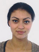 pasfoto8.jpg