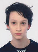 pasfoto9.jpg
