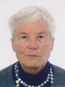 pasfoto10.jpg