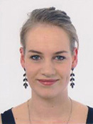 pasfoto11.jpg