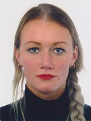 pasfoto12.jpg