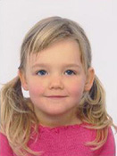 pasfoto13.jpg
