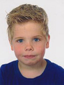 pasfoto14.jpg