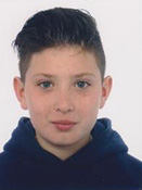 pasfoto15.jpg
