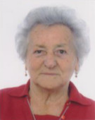 pasfoto1.jpg