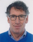 pasfoto2.jpg