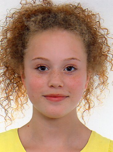 pasfoto22.jpg