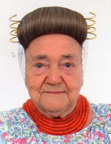 pasfoto23.jpg