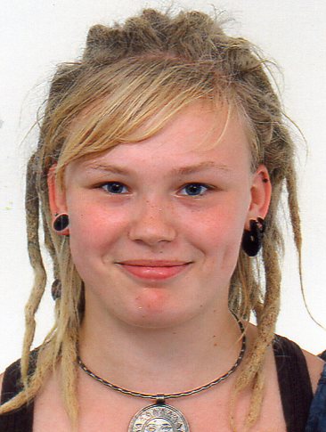 pasfoto24.jpg