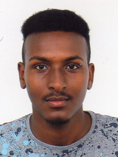 pasfoto26.jpg