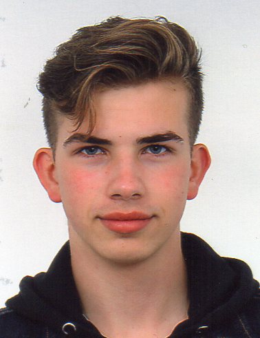 pasfoto27.jpg