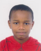 pasfoto3.jpg
