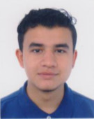 pasfoto4.jpg
