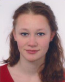 pasfoto5.jpg